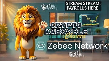 Stream Stream Payroll