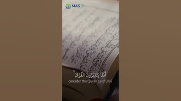 سورة النساء من التراويح لمحبكم احمد الحداد