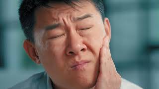 The Value Of Routine Appointments.