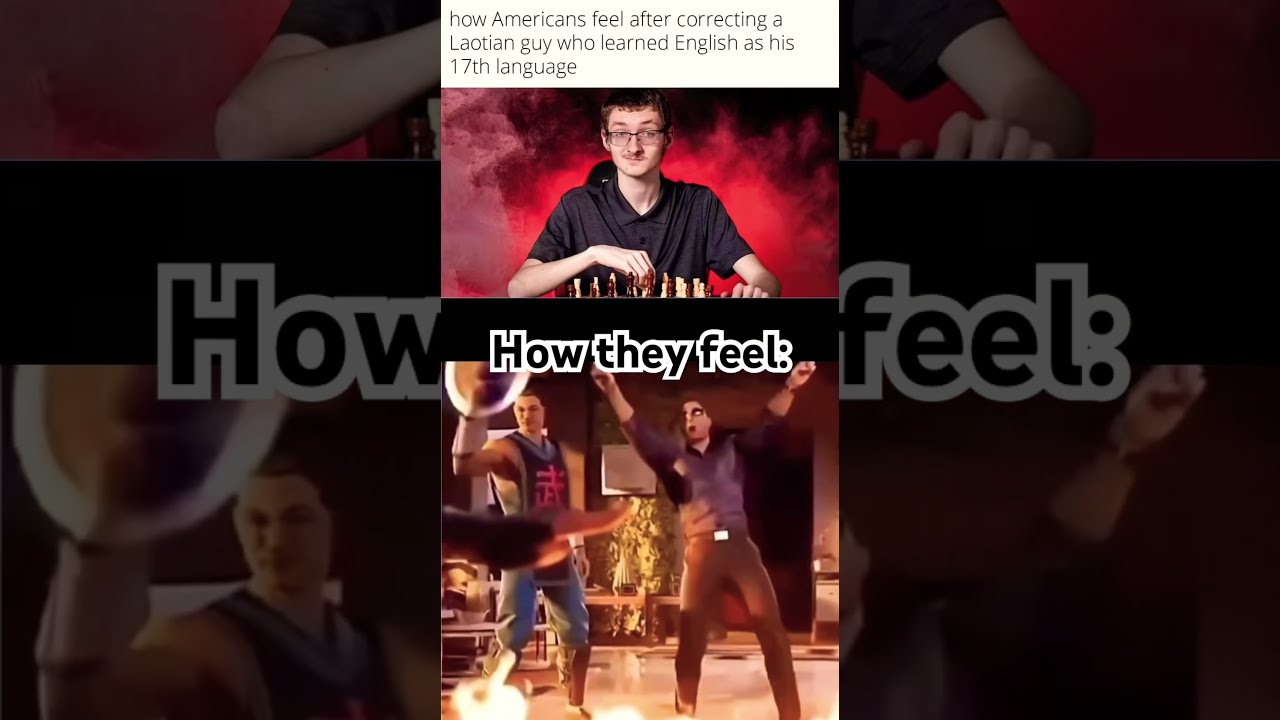 This Is Soo True 