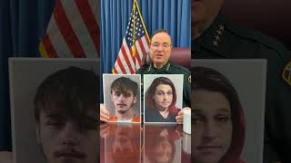 Like mother, like son - Jonna and Jonny | Morning Briefing July 24, 2026