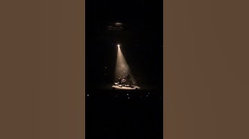 Thumbnail of Evgeny Grinko - Valse Ankara  Konseri - ATO Congresium 25.03.2022                 #evgenygrinko