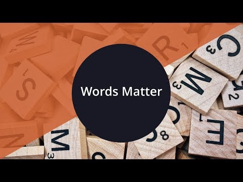 Video: Wat betekent het woord bejaarde?