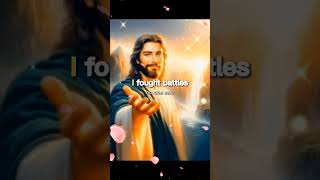 Download Lagu like share and subscribe MP3