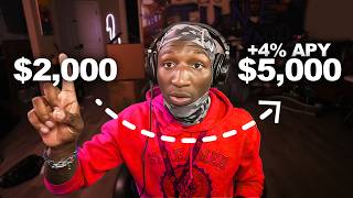 Information Raud Teaches You How To Increase Your Savings! News