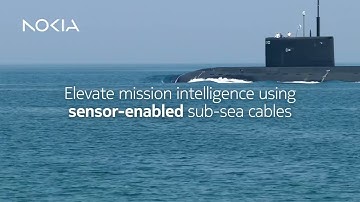 Defense - Power your advantage