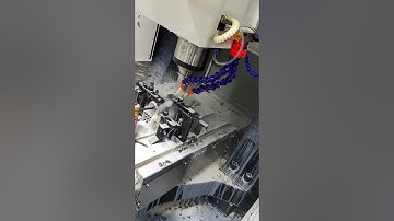 SZGH CNC milling machine 650 drilling CNC milling machine