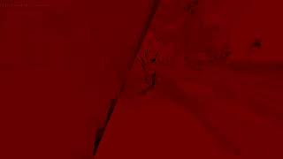Devil Daggers Road to 500s (199.2953s)