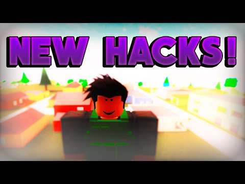 Roblox New Working Apocalypse Rising Hacks Loot Spawning More Not A Vip Server Youtube - how to hack roblox apocalypse rising 2019