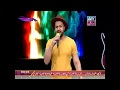 "Aye Dil Kisi Ki Yaad Main" son sung by "Junaid Younas"