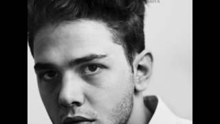 Ксавье Долан (Xavier Dolan) musical slide show Ксавье Долан (Xavier Dolan) musical slide show