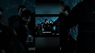 MOVIE: DOOMS DAY. #movieclips #doomsday #actionmovies
