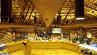 CODE COMPLIANCE MEETING AUGUST 19,2026
