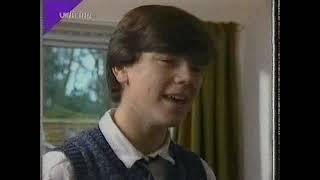 Brookside February 1983