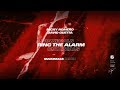 Miniature de la vidéo de la chanson Ring The Alarm (Maximals Remix)