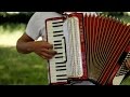 French accordion music  helena  france  accordeon mlancolique akkordeonmusik acordon frances