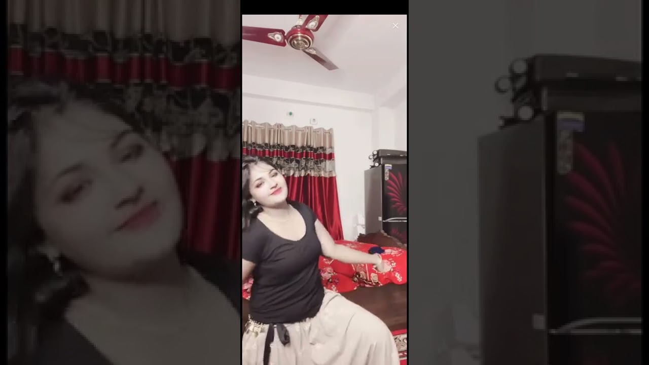 imo video call bigo live official music video YouTube