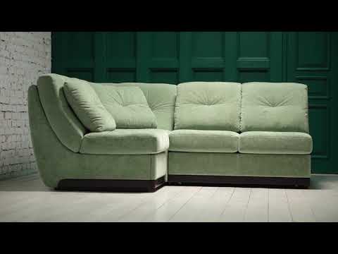 Video: Pushe Sofas: Bewertungen Der Pushe Sofas, Modelle Bruno, Rona, Ayder, Arno, Lima, Mista, Martin