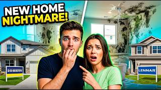 Inside the New Construction Scam Sweeping the Nation