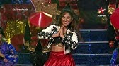 Star Screen Awards 2019 Youtube Star guild awards full show hosted by salman khan full show hd bollywood award s. star screen awards 2019 youtube