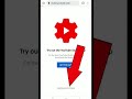 How To Upload Short Video On YouTube From Chrome In Mobile YouTube Par Videos Upload Kaise Kare How To Upload Short Video On YouTube From Chrome In Mobile YouTube Par Videos Upload Kaise Kare