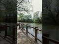 красивые места❤️🐦