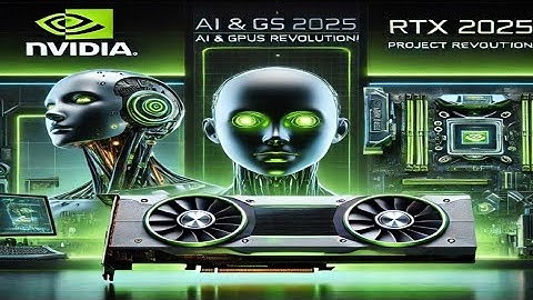 Nvidia