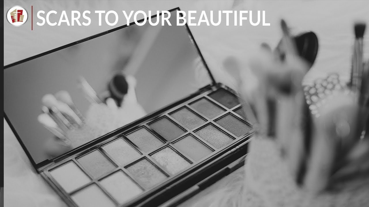 Scars to Your Beautiful YouTube