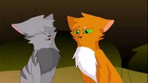 Graystripe MAP: What Did I Miss? (Part 17)