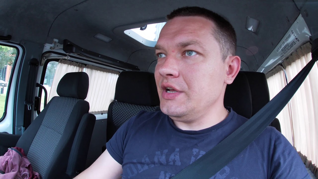 Про кнопки на панели - YouTube