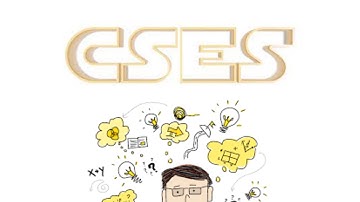 Solving CSES Digit Queries