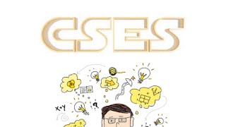 Solving CSES Digit Queries