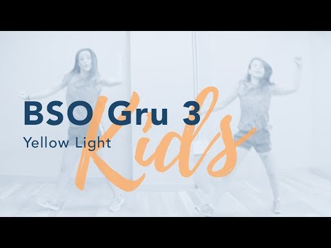 baile-gru-3-yellow-light-pharrel-williams-kids