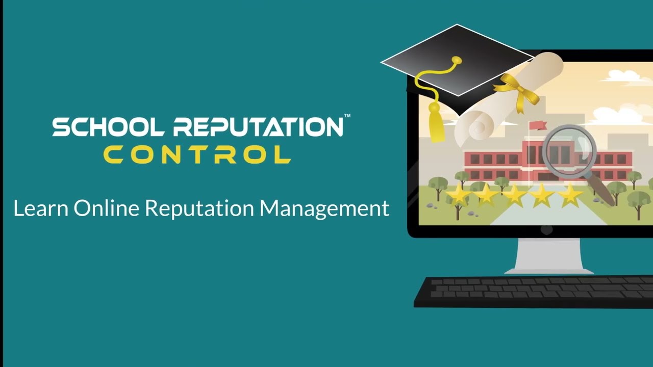 Deborah Frye Queen of Awesome | Reputation Management Training