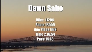 2014 Gate River Run 11284
