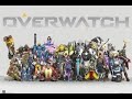 Overwatch