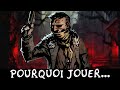 Pourquoi jouer  darkest dungeon  lenfer addictif