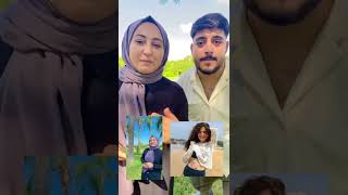 Bülent Ersoy Mu Ben Mi ?