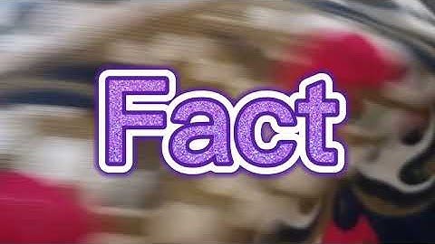 How to edit picture background and colour fastest trick | Fact HDR Tech class #6