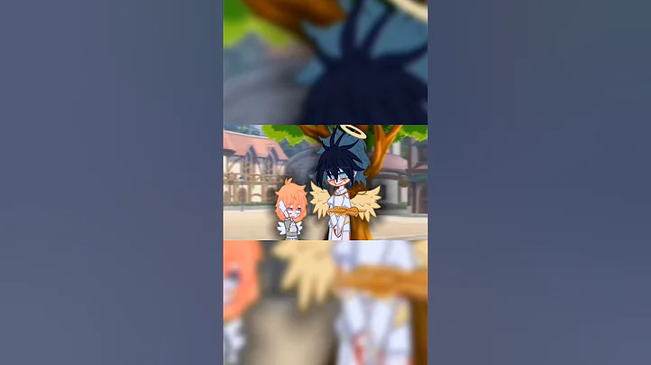 He's not bad🥺❤️ #deku #bakugou #todoroki #bnha #mha #bakudeku #tododeku #foryou