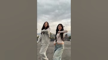Thumbnail of #kikakim