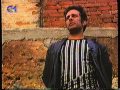 Capture de la vidéo Mão Morta - Entrevista (Rtp1, 1993)