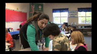 Information Authentic Student Engagement part-01 News
