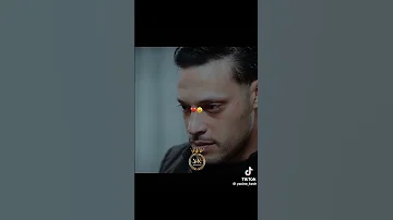 صوناا تيلفون الوو يماا مسلسل احوال الناس تيك توك ترند 