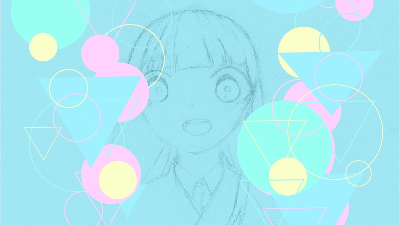 【もうちょっとだけ】共感や愛着はマイクロ自尊心として機能するか