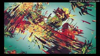 Kondor - Abstract Jazz
