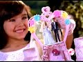 Barbie Wedding Collection Dolls Commercial 2006