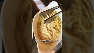 Galeteria TOP em Gramado e Canela shorts