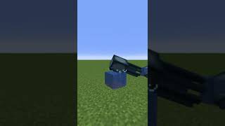 They Added SPONGEBOB Into Minecraft?!?!?!? screenshot 3