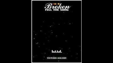 🔥 New Avee Player Template || Download link Description || Black Screen Avee Player Template